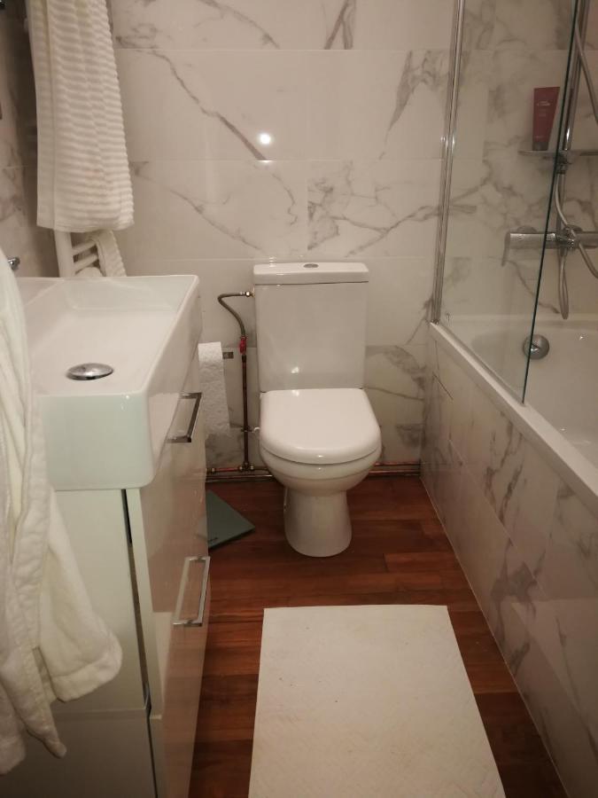 Appartement Duplex *