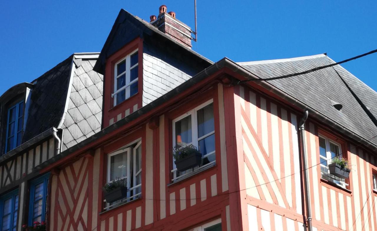 Duplex